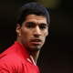 Illustration for article titled What Luis Suárezs Return Means For Liverpool